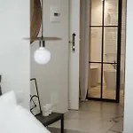 Cà Bèla - Porta Romana Milan