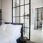 Cà Bèla - Porta Romana Milan