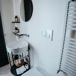 Cà Bèla - Porta Romana Milan
