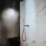 Cà Bèla - Porta Romana 3* Milan