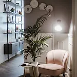 Cà Bèla - Porta Romana 3*