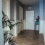 Cà Bèla - Porta Romana Maison d'hôtes Milan