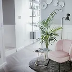 Cà Bèla - Porta Romana Maison d'hôtes Milan