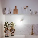 Cà Bèla - Porta Romana Maison d'hôtes Milan