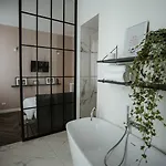 Cà Bèla - Porta Romana Maison d'hôtes Milan