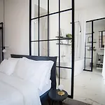 Cà Bèla - Porta Romana 3*