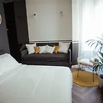 Cà Bèla - Porta Romana Milan