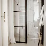 Cà Bèla - Porta Romana 3* Milan