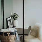 Cà Bèla - Porta Romana 3* Milan