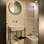 Cà Bèla - Porta Romana Maison d'hôtes 3*