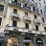 Maison d'hôtes Cà Bèla - Porta Romana