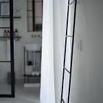 Cà Bèla - Porta Romana 3* Milan