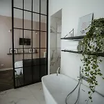Cà Bèla - Porta Romana Maison d'hôtes Milan