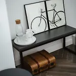 Cà Bèla - Porta Romana 3* Milan
