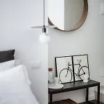 Maison d'hôtes Cà Bèla - Porta Romana 3*