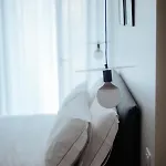 Cà Bèla - Porta Romana 3* Milan