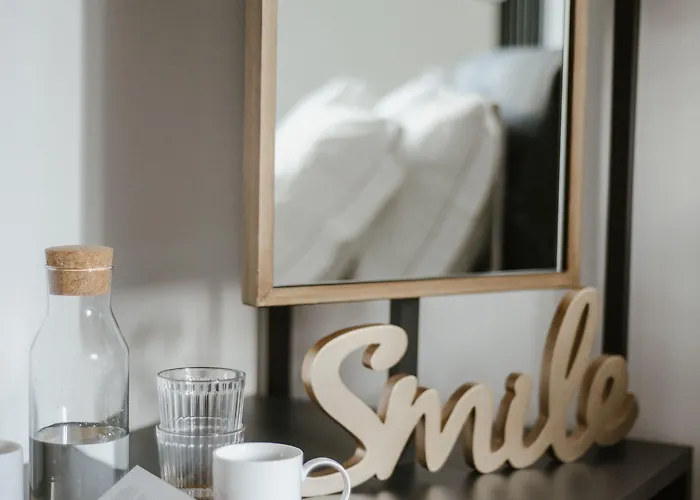 Ca Bela - Porta Romana 3* Milano