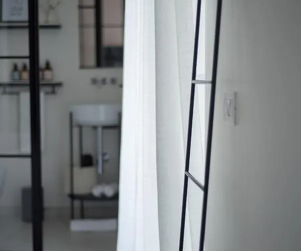 Ca Bela - Porta Romana 3* Milano