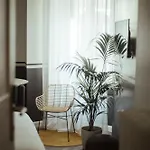 Gasthuis Ca Bela - Porta Romana 3*