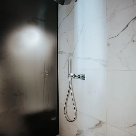 Ca Bela - Porta Romana 2* Milaan
